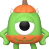 Mike