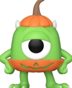 Mike
