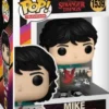 Mike