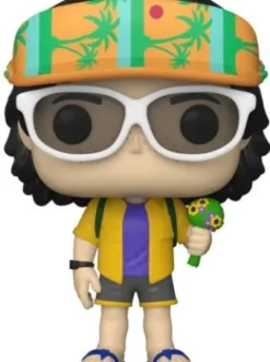 Mike