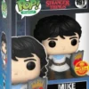 Mike - Digital Pop