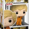 Mike Dirnt