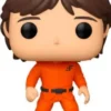 Mike Donovan