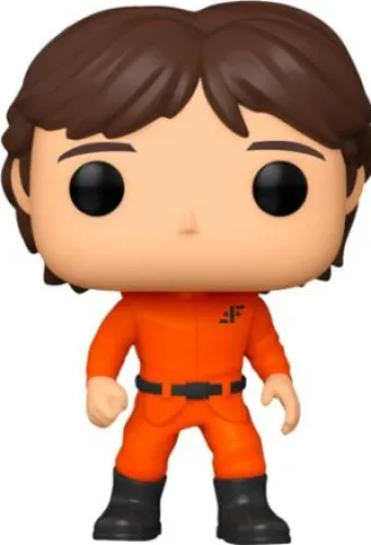 Mike Donovan