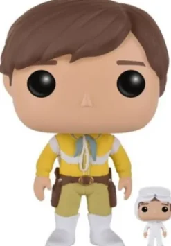 Mike Teevee