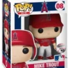 Mike Trout