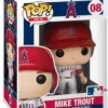 Mike Trout