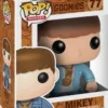 Mikey