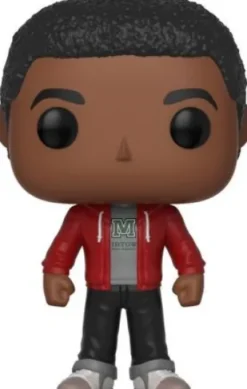 Miles Morales