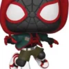 Miles Morales