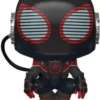 Miles Morales 2020 costume