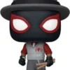 Miles Morales (Costume City Sounds)