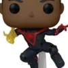 Miles Morales costume classique [Chase]