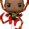 Miles Morales Iron Spider [Chase]