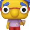 Milhouse