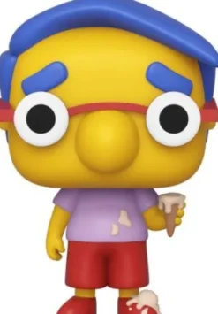 Milhouse