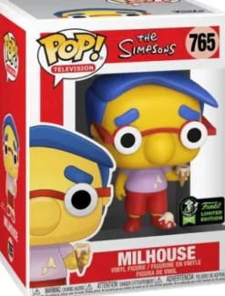 Milhouse