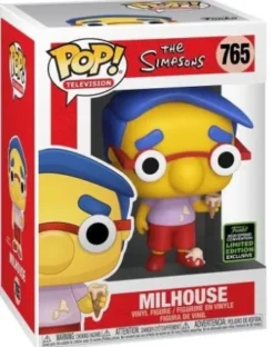 Milhouse