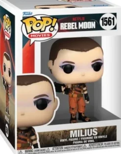 Milius