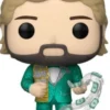 "Million Dollar Man" Ted Dibiase (Diamant) [Chase]