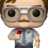 Milton