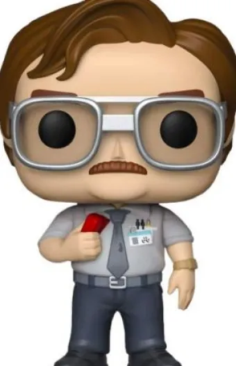 Milton