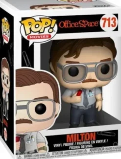Milton