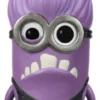 Minion Démoniaque