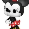Minnie 2013