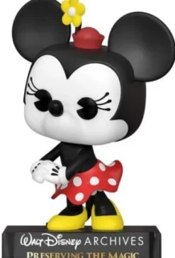 Minnie 2013