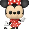 Minnie Mouse