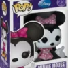 Minnie Mouse