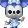 Minnie Mouse