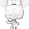 Minnie Mouse D.I.Y