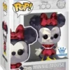 Minnie Mouse - Facette
