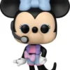Minnie Mouse (KPOP)