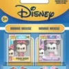 Minnie Mouse - Pack Bitty Pop