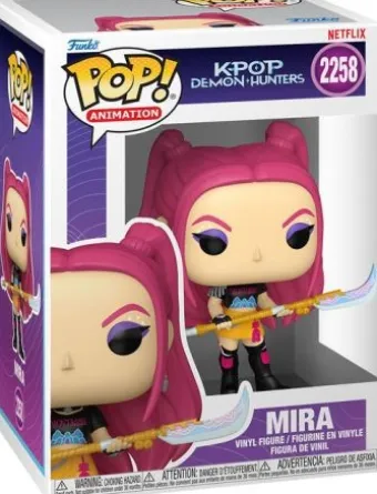 Mira
