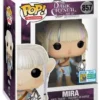 Mira