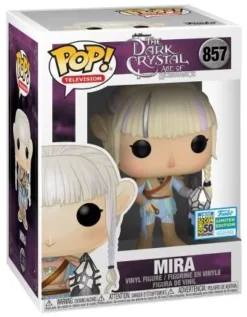 Mira