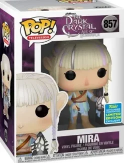 Mira