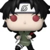 Mirai Sarutobi