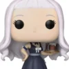 Mirajane Strauss