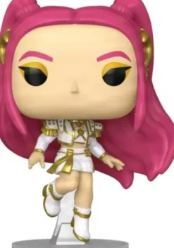 Mira (Le son de nos voix)
