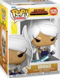 Mirko