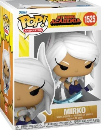 Mirko
