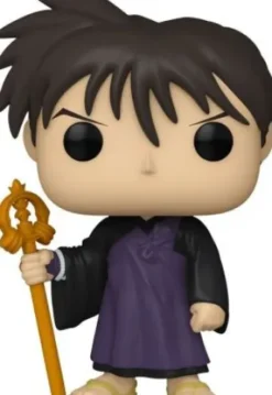 Miroku