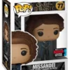 Missandei