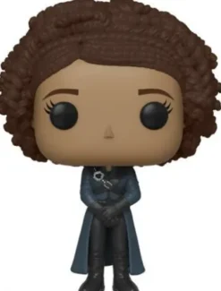 Missandei