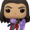 Miss Marvel